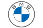 BMW merken en modellen op voorraad | Bestedeallease