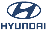 Hyundai merken en modellen op voorraad | Bestedeallease