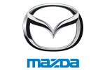 Mazda merken en modellen op voorraad | Bestedeallease