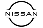 Nissan merken en modellen op voorraad | Bestedeallease