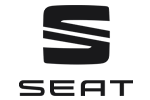 Seat merken en modellen op voorraad | Bestedeallease