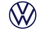 Volkswagen merken en modellen op voorraad | Bestedeallease