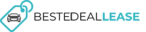 Logo bestedeallease | Bestedeallease